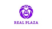 real plaza real plaza