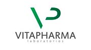 vitapharma vitapharma