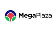mega plaza mega plaza