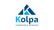 kolpa kolpa