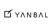 yanbal yanbal