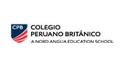 colegio peruano britanico colegio peruano britanico