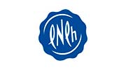 eneh eneh