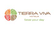 tierra viva tierra viva