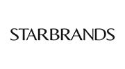 starbrands starbrands
