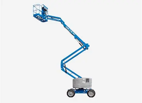 Manlift GENIE Z45/25